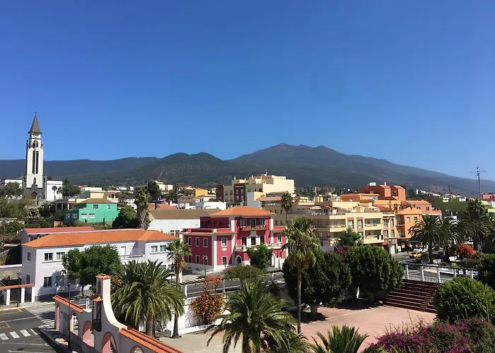 7Tierras