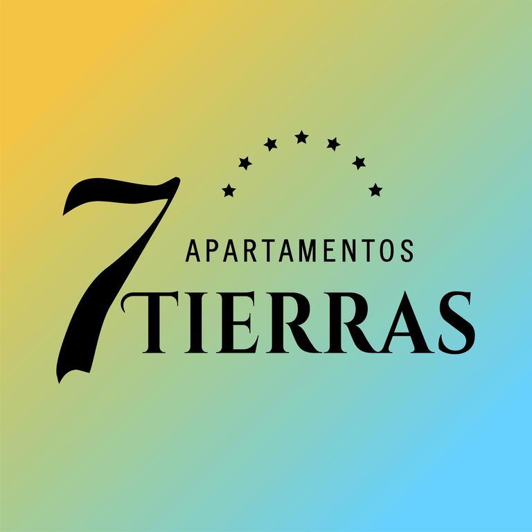 7tierras