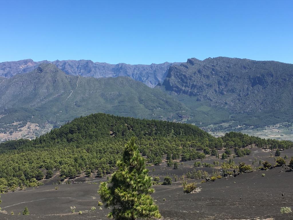 7tierras El Paso