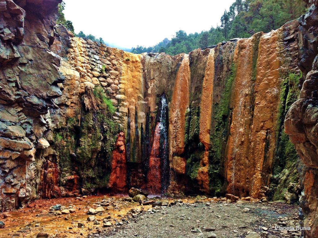 7tierras