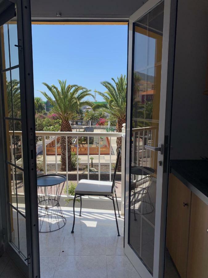 7tierras Apartment El Paso