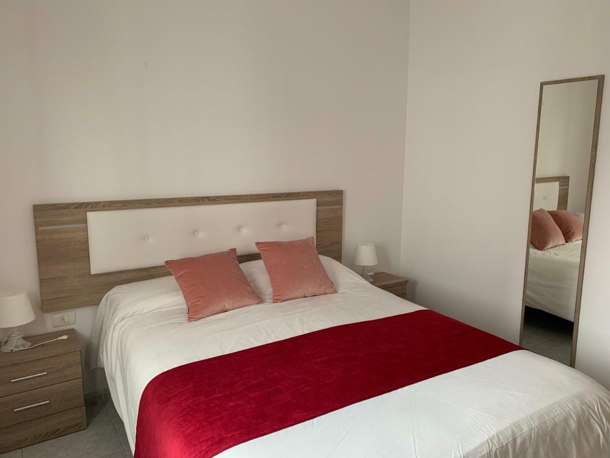 Apartment 7tierras