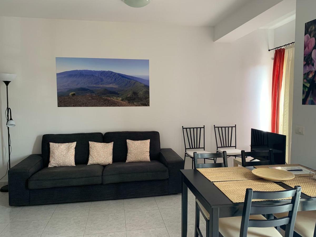 7tierras El Paso